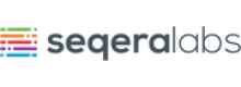 Seqeralabs