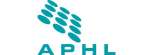 APHL