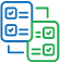 Powerful, Distributed Computing