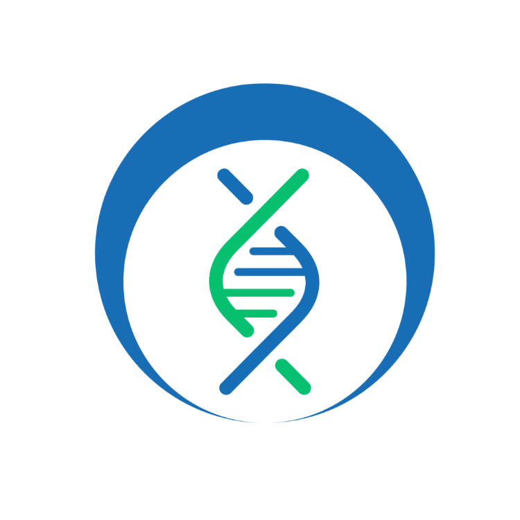 Theiagen Genomics
